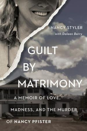 Guilt by Matrimony