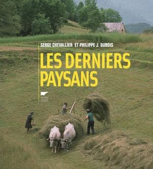 Le dernier des paysans