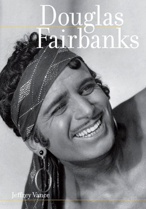 Douglas Fairbanks