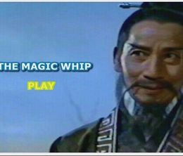 image-https://media.senscritique.com/media/000011467217/0/the_magic_whip.jpg