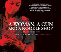 image-https://media.senscritique.com/media/000011468612/0/a_woman_a_gun_and_a_noodle_shop.jpg