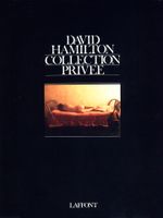 Collection Privée David Hamilton - SensCritique