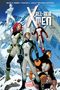 Déménagement - All New X-Men, tome 5