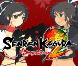 image-https://media.senscritique.com/media/000011472902/0/Senran_Kagura_2_Deep_Crimson.jpg
