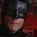 Avatar Yoho_Batman Avatar Yoho_Batman