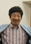 Yukinobu Hoshino