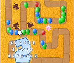 image-https://media.senscritique.com/media/000011473938/0/Bloons_Tower_Defense_2.jpg