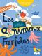 Les Animaux Farfelus