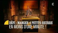 Emission du 13-09-2013