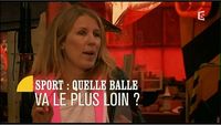 Emission du 04-10-2013