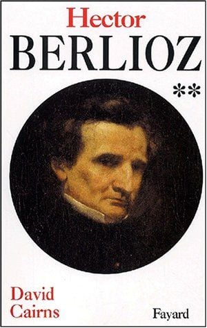 Berlioz