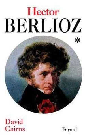 Berlioz