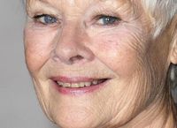 Cover les_meilleurs_films_avec_judi_dench
