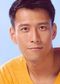 Andy Lau Tin-lung