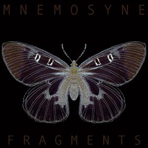 Fragments