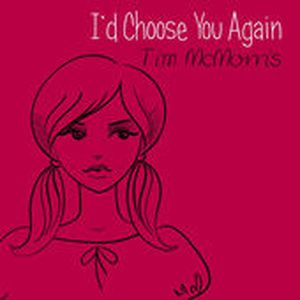 I'd choose you again (EP)