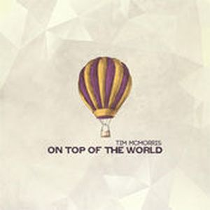 On Top of the World (Single)
