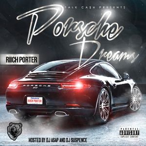 Porsche Dreams (intro)