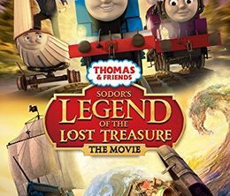 image-https://media.senscritique.com/media/000011482236/0/thomas_friends_sodor_s_legend_of_the_lost_treasure.jpg