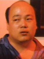 Anthony Tam Chan-Keung