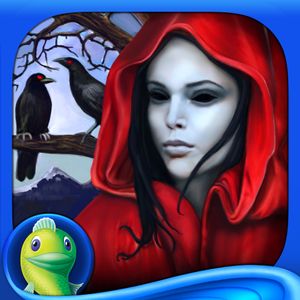 Haunted Manor: Beautés Fatales
