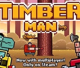 image-https://media.senscritique.com/media/000011483294/0/Timberman.jpg