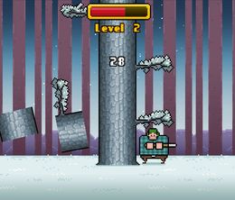 image-https://media.senscritique.com/media/000011483295/0/Timberman.jpg