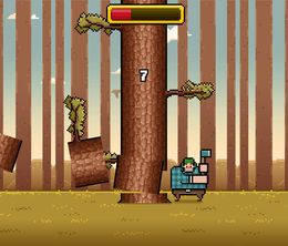 image-https://media.senscritique.com/media/000011483296/0/Timberman.jpg