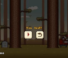 image-https://media.senscritique.com/media/000011483298/0/Timberman.jpg