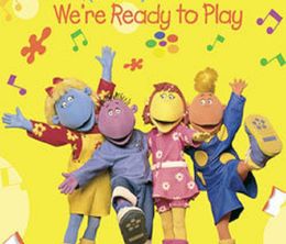 image-https://media.senscritique.com/media/000011483776/0/the_tweenies.jpg