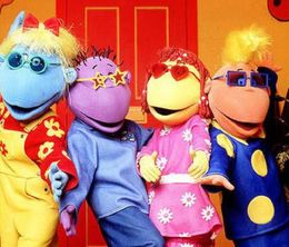 image-https://media.senscritique.com/media/000011483779/0/the_tweenies.jpg