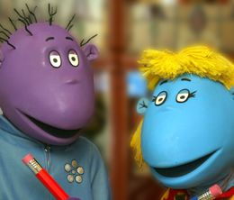 image-https://media.senscritique.com/media/000011483781/0/the_tweenies.jpg