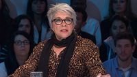 Épisode 12