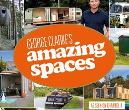 image-https://media.senscritique.com/media/000011488575/0/george_clarke_s_amazing_spaces.jpg