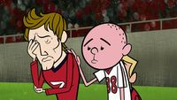 World Cup