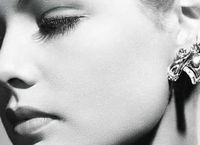Cover les_meilleurs_films_avec_gene_tierney