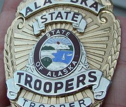 image-https://media.senscritique.com/media/000011490069/0/alaska_state_troopers.jpg