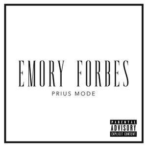 Prius Mode (Single)