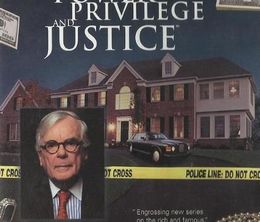 image-https://media.senscritique.com/media/000011491414/0/power_privilege_and_justice.jpg