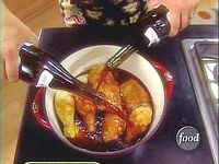 Cuckoo for Coq Au Vin