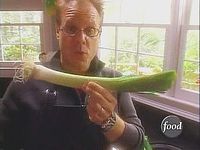 Sprung a Leek