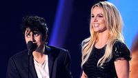 MTV 28th Annual Video Music Awards
