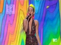 MTV 32nd Annual Video Music Awards