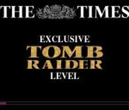 image-https://media.senscritique.com/media/000011496683/0/the_times_exclusive_tomb_raider_level.jpg