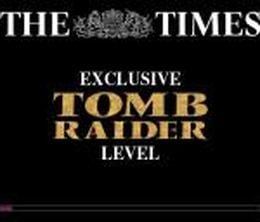 image-https://media.senscritique.com/media/000011496683/0/tomb_raider_the_times_exclusive_playable_level.jpg