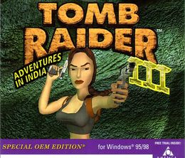image-https://media.senscritique.com/media/000011496703/0/Tomb_Raider_III_Adventures_in_India.jpg