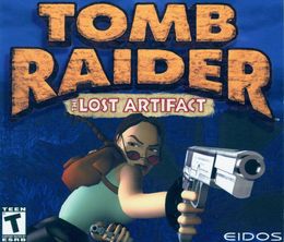 image-https://media.senscritique.com/media/000011496720/0/tomb_raider_iii_le_dernier_artefact.jpg