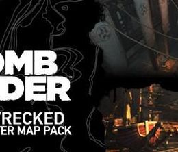 image-https://media.senscritique.com/media/000011496887/0/Tomb_Raider_Shipwrecked_Multiplayer_Map_Pack.jpg