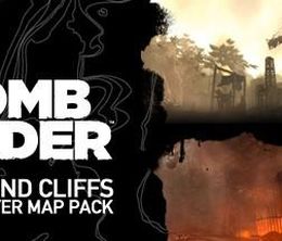 image-https://media.senscritique.com/media/000011497023/0/Tomb_Raider_Caves_and_Cliffs_Multiplayer_Map_Pack.jpg