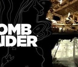 image-https://media.senscritique.com/media/000011497031/0/tomb_raider_1939_multiplayer_map_pack.jpg
